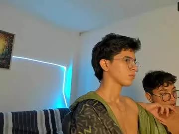 Photos of patrick_deluxe from Chaturbate is Freechat
