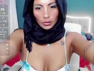 Girls: Stay up-to-date with the new immersive cumshows range and check-out the cutest escorts exhibit their wet clitoris and sweet physiques as they strip off and climax.