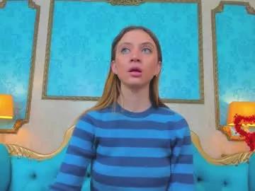 paty_angell from Chaturbate is Freechat
