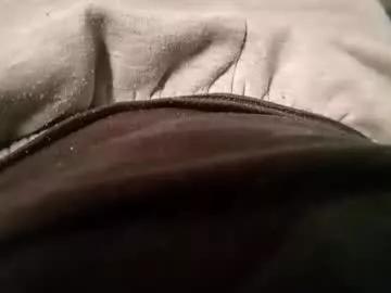 paul585982 from Chaturbate is Freechat