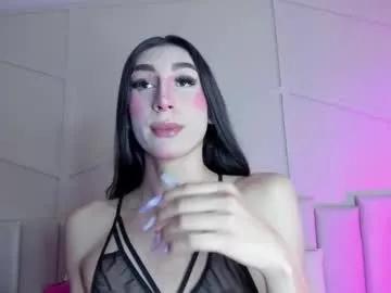 Girls: Stay up-to-date with the new immersive cumshows range and check-out the cutest escorts exhibit their wet clitoris and sweet physiques as they strip off and climax.