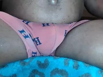 Girls: Stay up-to-date with the new immersive cumshows range and check-out the cutest escorts exhibit their wet clitoris and sweet physiques as they strip off and climax.