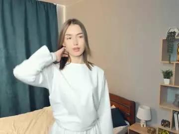 paulettelafevre from Chaturbate is Freechat