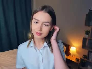 paulettelafevre from Chaturbate is Freechat