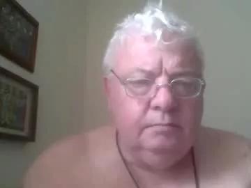 paulgn365 from Chaturbate is Freechat