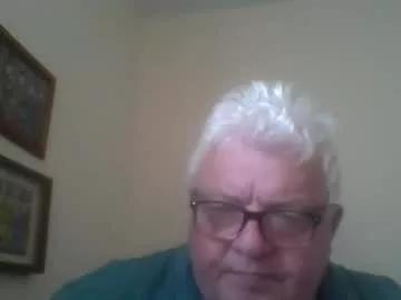 Paulgn365 webcams show profile image 