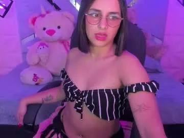 Photos of paulha_miller from Chaturbate is Freechat