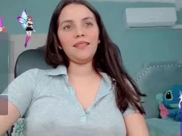 Girls: Stay up-to-date with the new immersive cumshows range and check-out the cutest escorts exhibit their wet clitoris and sweet physiques as they strip off and climax.