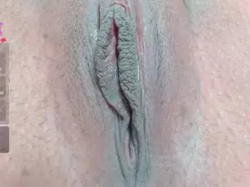 Girls: Stay up-to-date with the new immersive cumshows range and check-out the cutest escorts exhibit their wet clitoris and sweet physiques as they strip off and climax.