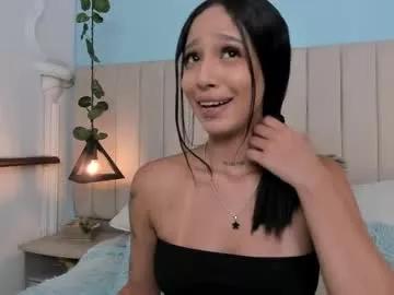 Girls: Stay up-to-date with the new immersive cumshows range and check-out the cutest escorts exhibit their wet clitoris and sweet physiques as they strip off and climax.