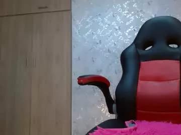 Girls: Stay up-to-date with the new immersive cumshows range and check-out the cutest escorts exhibit their wet clitoris and sweet physiques as they strip off and climax.