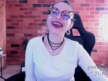 Girls: Stay up-to-date with the new immersive cumshows range and check-out the cutest escorts exhibit their wet clitoris and sweet physiques as they strip off and climax.