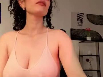 Girls: Stay up-to-date with the new immersive cumshows range and check-out the cutest escorts exhibit their wet clitoris and sweet physiques as they strip off and climax.
