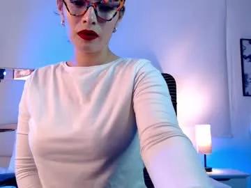 Girls: Stay up-to-date with the new immersive cumshows range and check-out the cutest escorts exhibit their wet clitoris and sweet physiques as they strip off and climax.