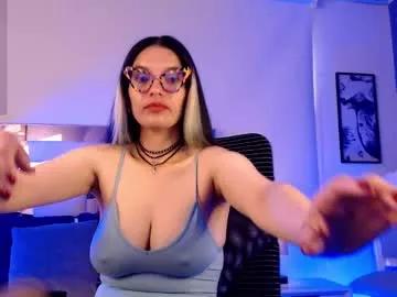 Girls: Stay up-to-date with the new immersive cumshows range and check-out the cutest escorts exhibit their wet clitoris and sweet physiques as they strip off and climax.