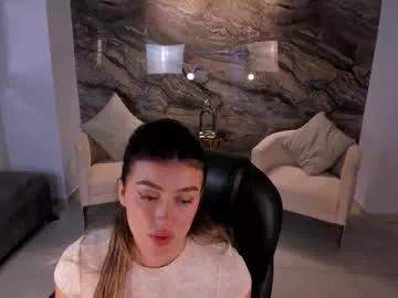 Girls: Stay up-to-date with the new immersive cumshows range and check-out the cutest escorts exhibit their wet clitoris and sweet physiques as they strip off and climax.