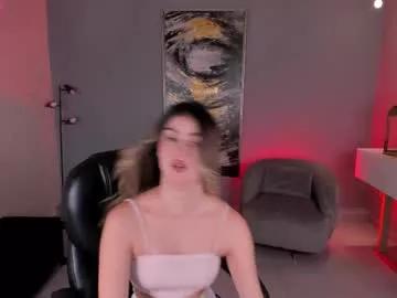 Girls: Stay up-to-date with the new immersive cumshows range and check-out the cutest escorts exhibit their wet clitoris and sweet physiques as they strip off and climax.