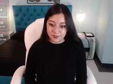 Photos of paulis_gh from Chaturbate is Freechat