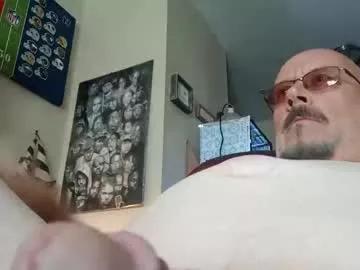 paulizme from Chaturbate is Freechat