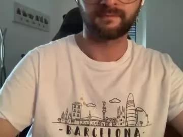 paulsimpsn from Chaturbate is Freechat