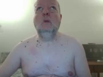 Girls: Stay up-to-date with the new immersive cumshows range and check-out the cutest escorts exhibit their wet clitoris and sweet physiques as they strip off and climax.