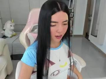 Photos of pavlovacoluccii_ from Chaturbate is Freechat