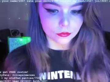 Photos of pavlovswhore from Chaturbate is Freechat