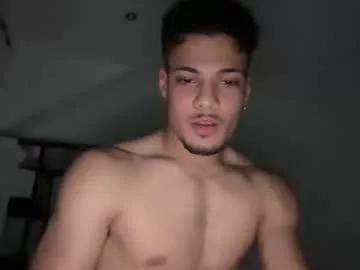 Photos of paw_guy from Chaturbate is Freechat