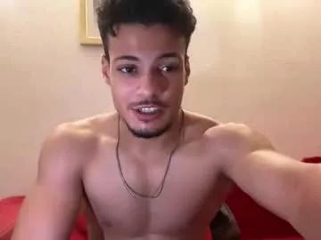Photos of paw_guy from Chaturbate is Freechat