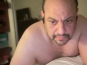 Photos of paystub from Chaturbate is Freechat