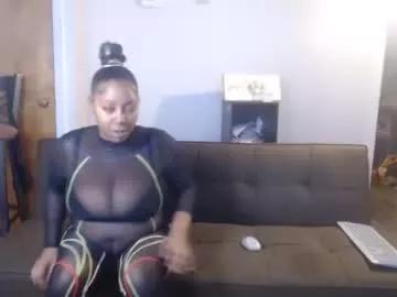 Girls: Stay up-to-date with the new immersive cumshows range and check-out the cutest escorts exhibit their wet clitoris and sweet physiques as they strip off and climax.