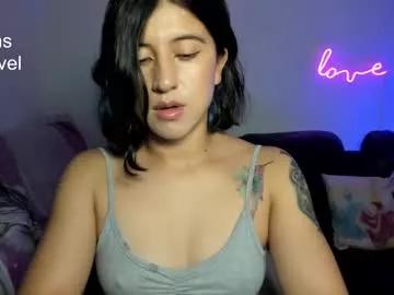 Girls: Stay up-to-date with the new immersive cumshows range and check-out the cutest escorts exhibit their wet clitoris and sweet physiques as they strip off and climax.