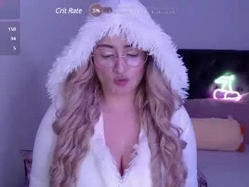Girls: Stay up-to-date with the new immersive cumshows range and check-out the cutest escorts exhibit their wet clitoris and sweet physiques as they strip off and climax.
