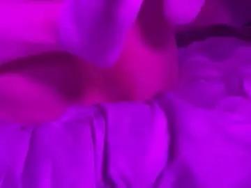 peachynessa from Chaturbate is Freechat