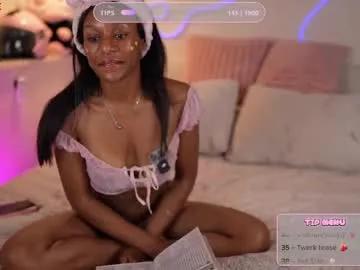 Girls: Stay up-to-date with the new immersive cumshows range and check-out the cutest escorts exhibit their wet clitoris and sweet physiques as they strip off and climax.