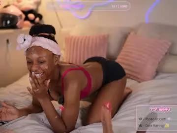 peachypeachgirl from Chaturbate is Freechat