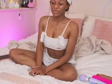 Girls: Stay up-to-date with the new immersive cumshows range and check-out the cutest escorts exhibit their wet clitoris and sweet physiques as they strip off and climax.