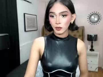 pearlmoore from Chaturbate is Freechat