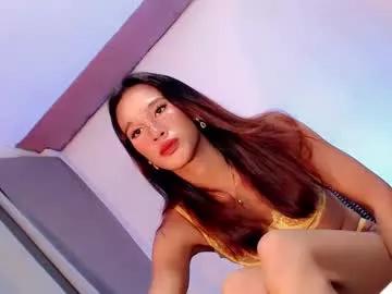 Girls: Stay up-to-date with the new immersive cumshows range and check-out the cutest escorts exhibit their wet clitoris and sweet physiques as they strip off and climax.