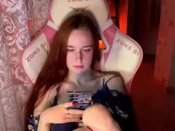pearlprincess_ from Chaturbate is Freechat