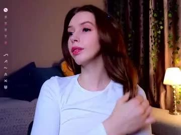 Try the ultimate interactive adult broadcasting sex cam shows with our skinny page. From Cosplayonoff to just_tits, we've got the sexiest and most mesmerizing cam shows for you to enjoy.