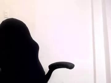peiton_horny from Chaturbate is Freechat