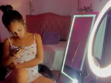 Girls: Stay up-to-date with the new immersive cumshows range and check-out the cutest escorts exhibit their wet clitoris and sweet physiques as they strip off and climax.