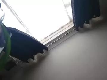 penhill12 from Chaturbate is Freechat