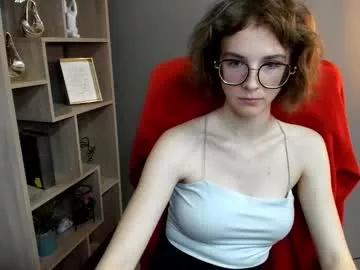 Photos of penny_lust from Chaturbate is Freechat