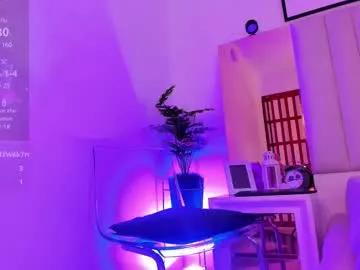Girls: Stay up-to-date with the new immersive cumshows range and check-out the cutest escorts exhibit their wet clitoris and sweet physiques as they strip off and climax.