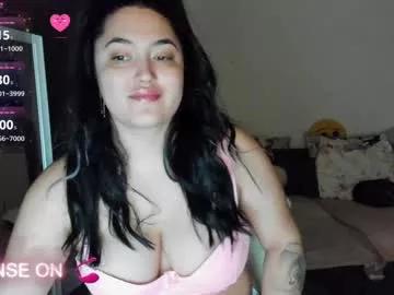 Girls: Stay up-to-date with the new immersive cumshows range and check-out the cutest escorts exhibit their wet clitoris and sweet physiques as they strip off and climax.