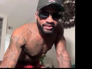 perfect_touch310 from Chaturbate is Freechat