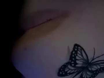 perfectbbc757 from Chaturbate is Freechat