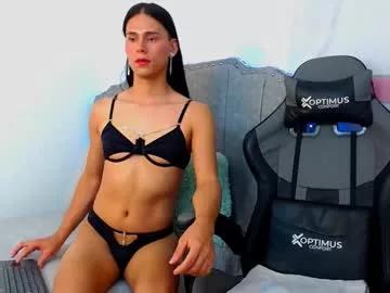 Girls: Stay up-to-date with the new immersive cumshows range and check-out the cutest escorts exhibit their wet clitoris and sweet physiques as they strip off and climax.